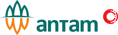 antam