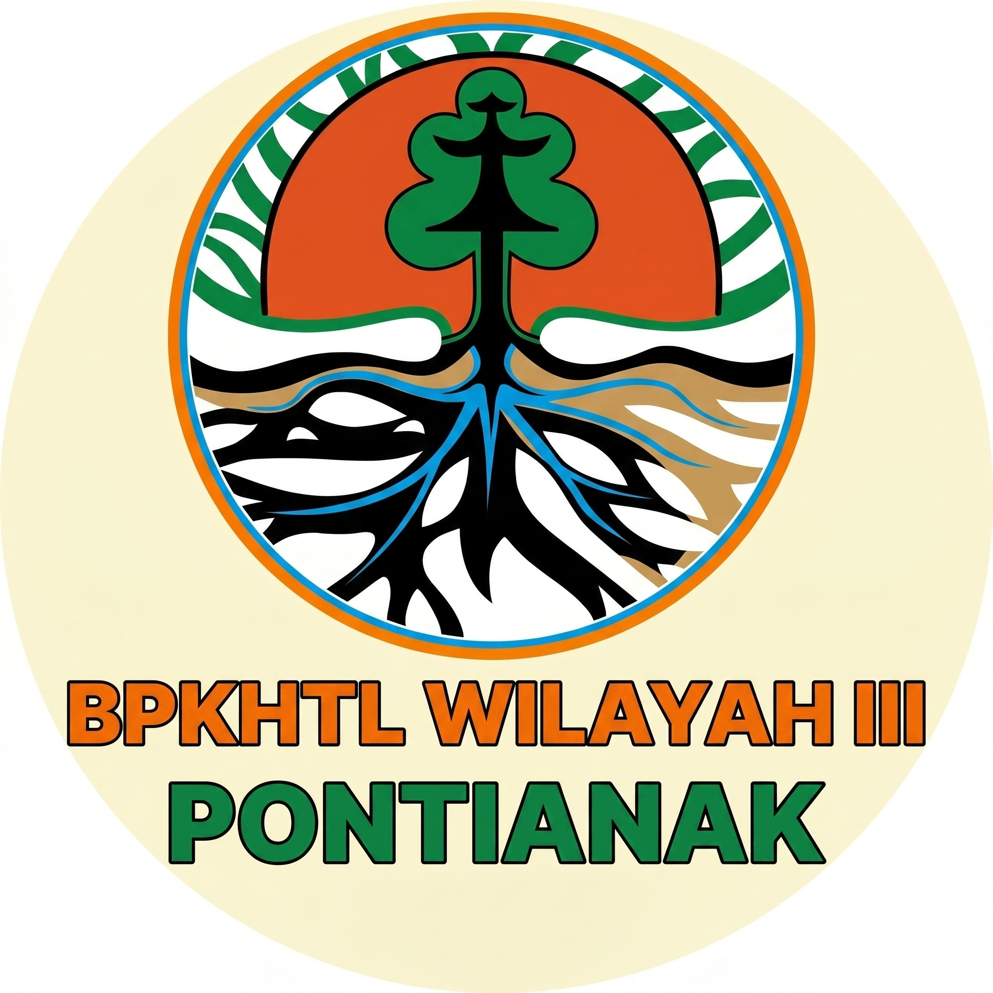 bpkhtl