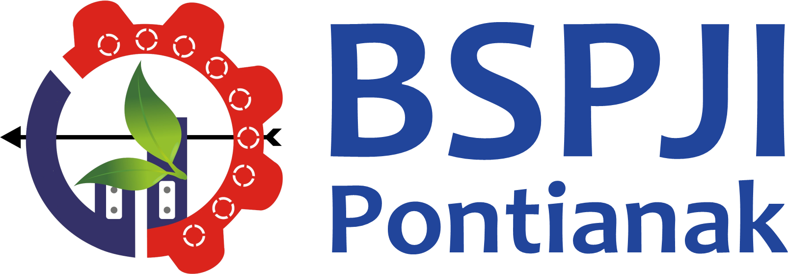 BSPJI
