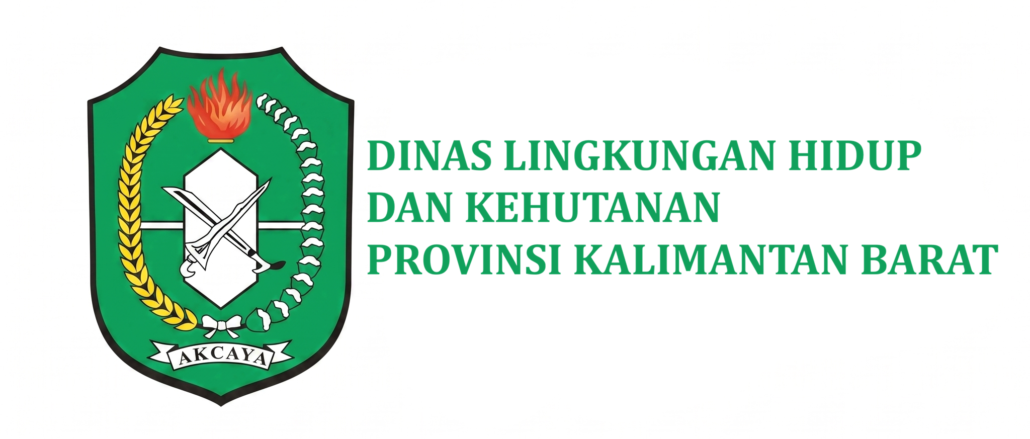 DLHK