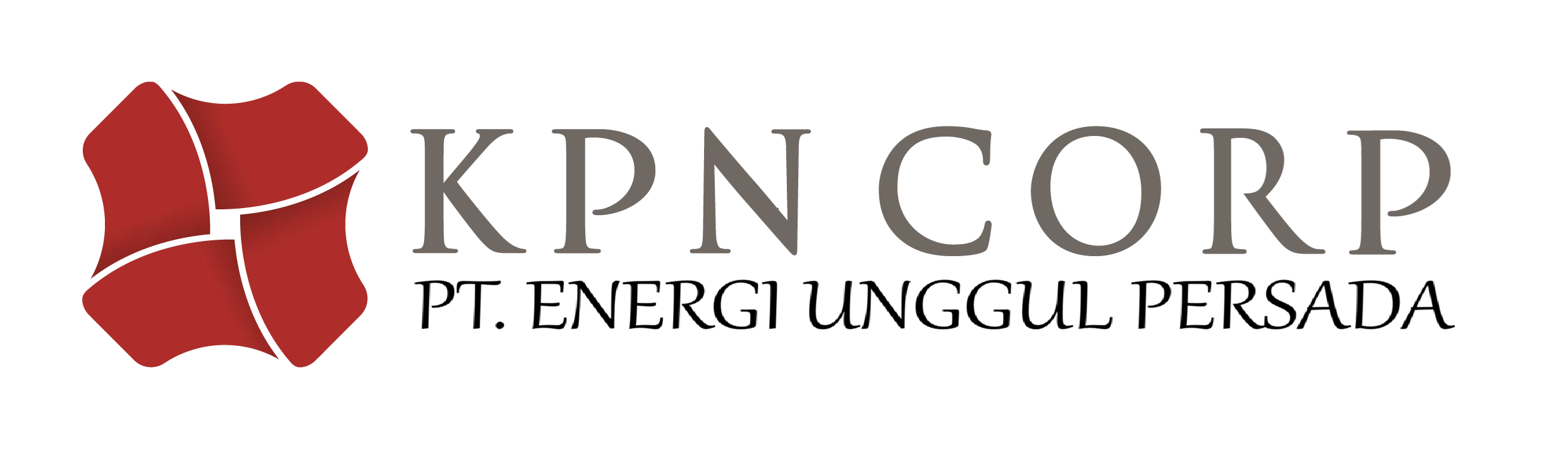 eup