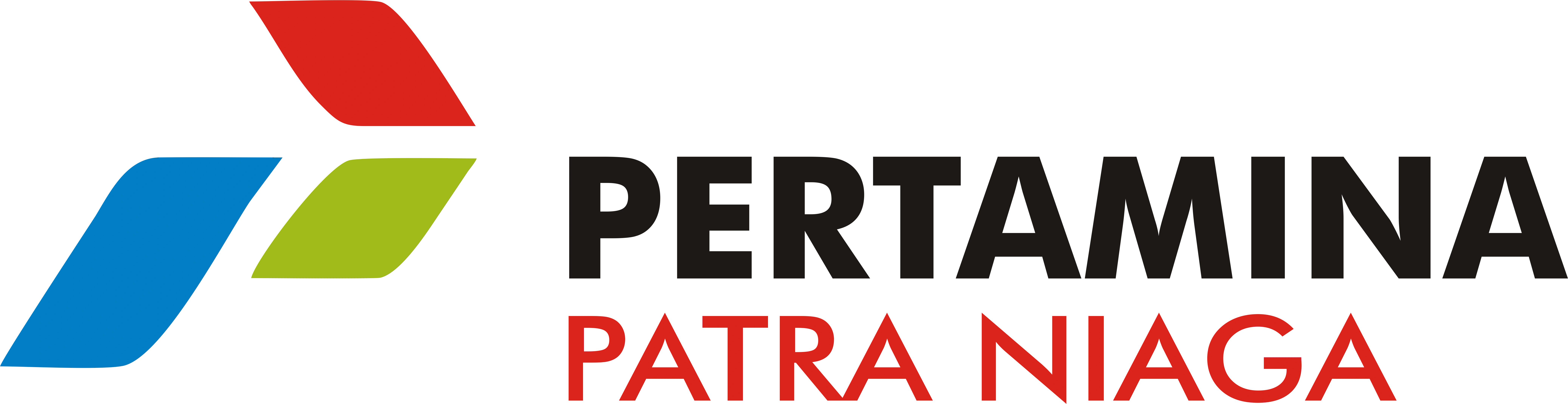 pertamina