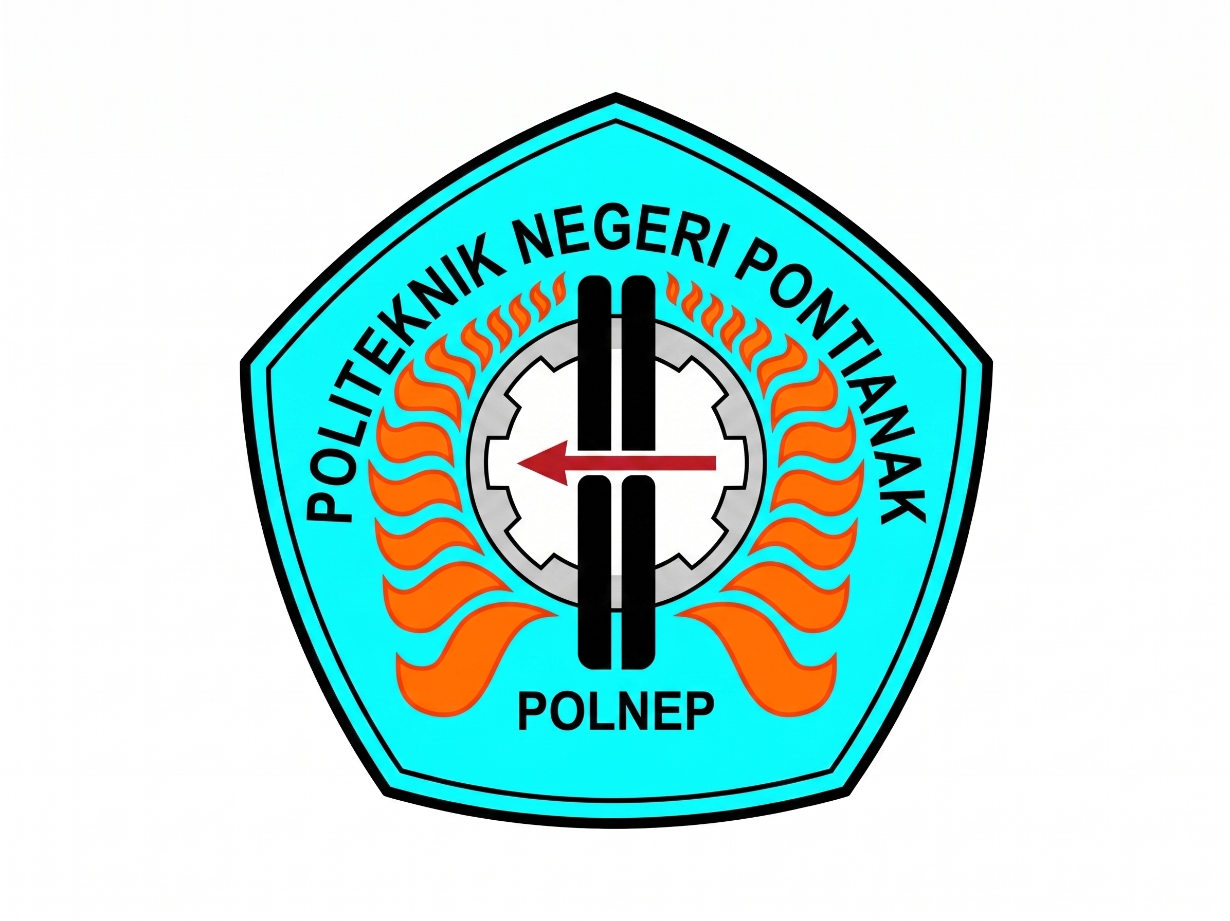 polnep