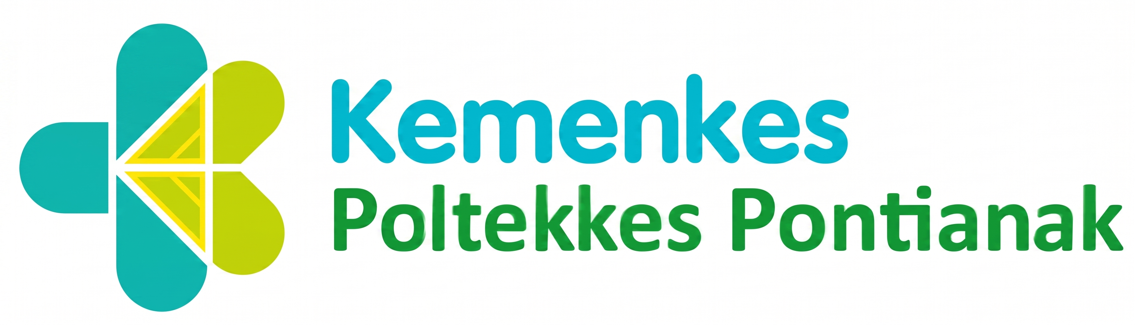 Poltekkes