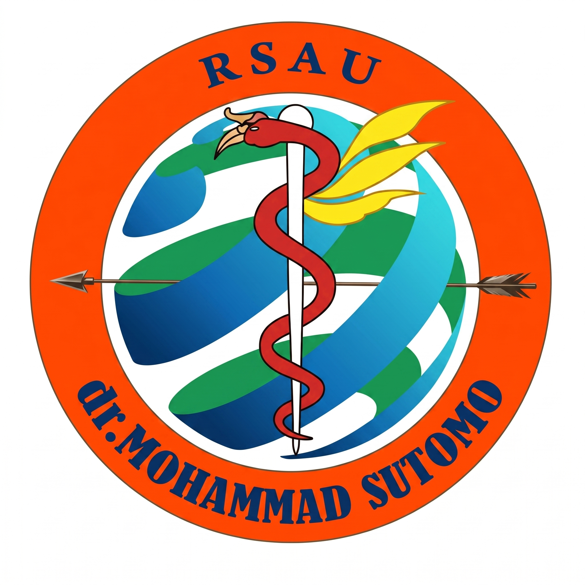 rsau