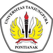 untan